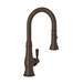 Rohl - A3420SLMTCB-2 - Bar Sink Faucets