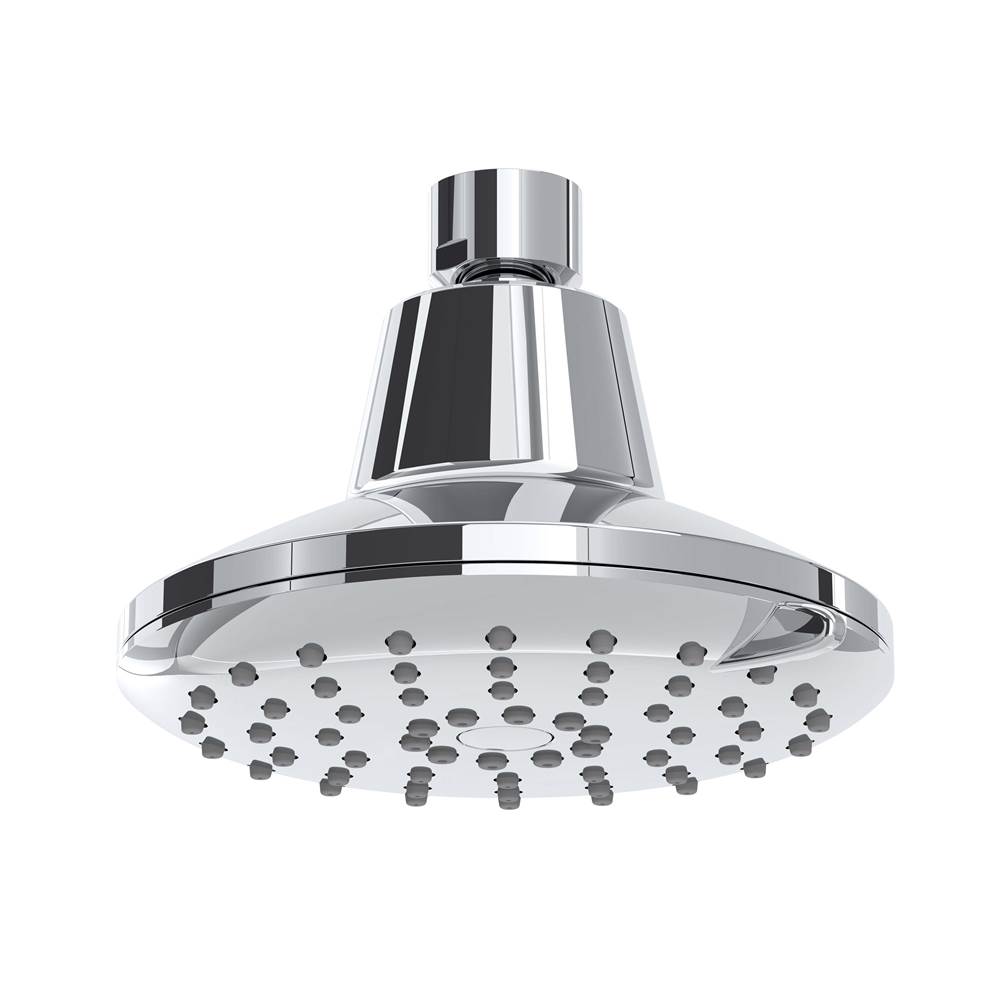 Rohl Multi Function Shower Heads Shower Heads item 50126MF3APC