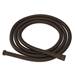 Rohl - 16295TCB - Hand Shower Hoses