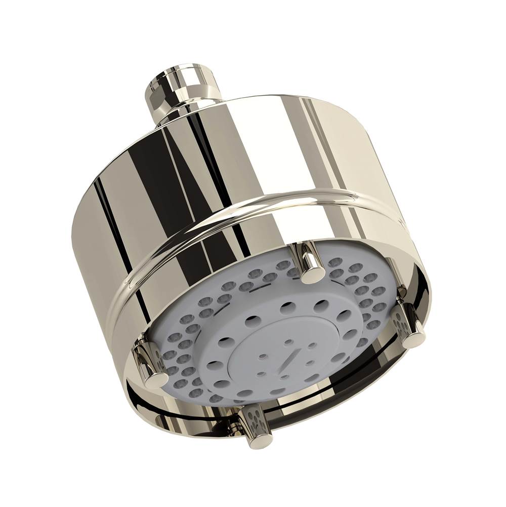 Rohl Multi Function Shower Heads Shower Heads item 1080/8PN