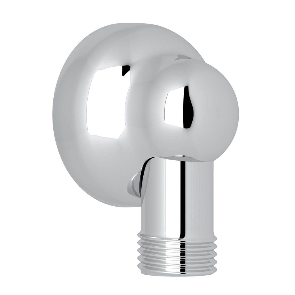 SPS Companies, Inc.RohlHandshower Outlet