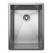 Rohl - RSS1318SB - Stainless Steel Sinks
