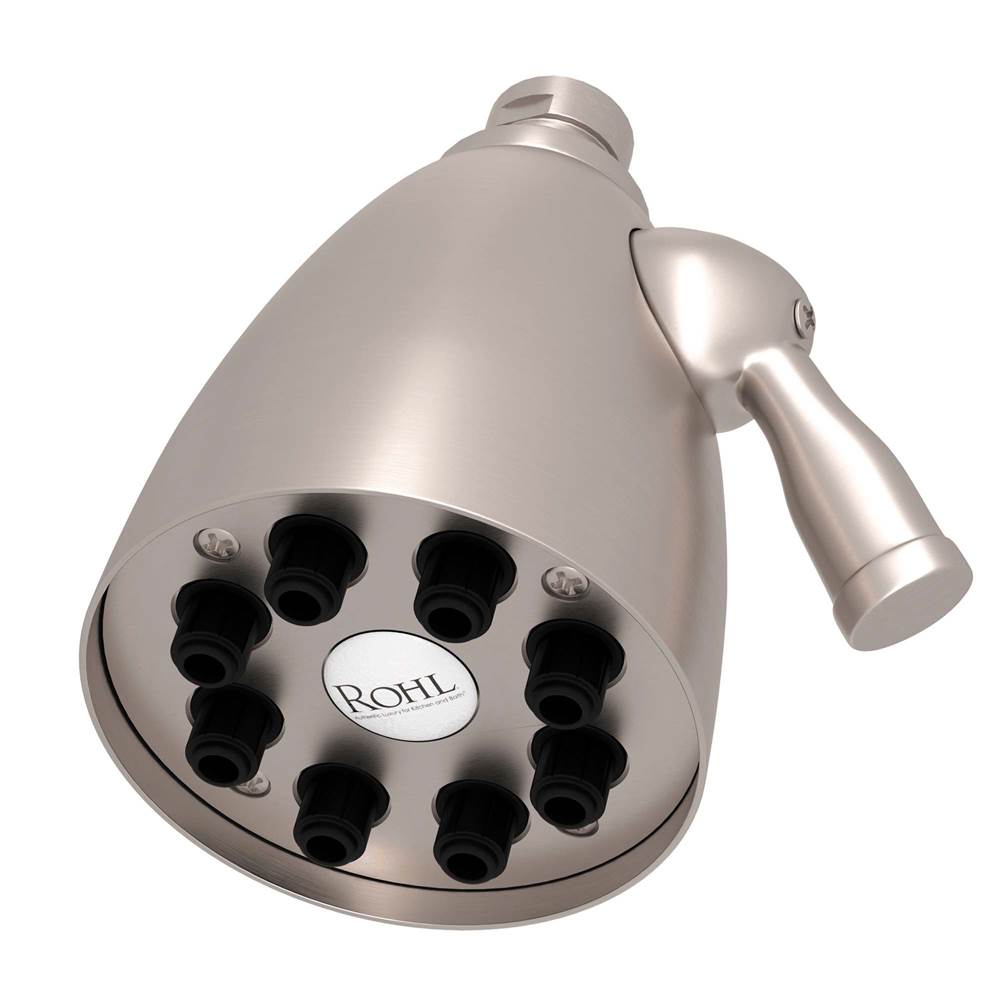 Rohl  Shower Faucet Trims item BI00059STN