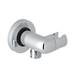 Rohl - CD8000APC - Hand Shower Holders