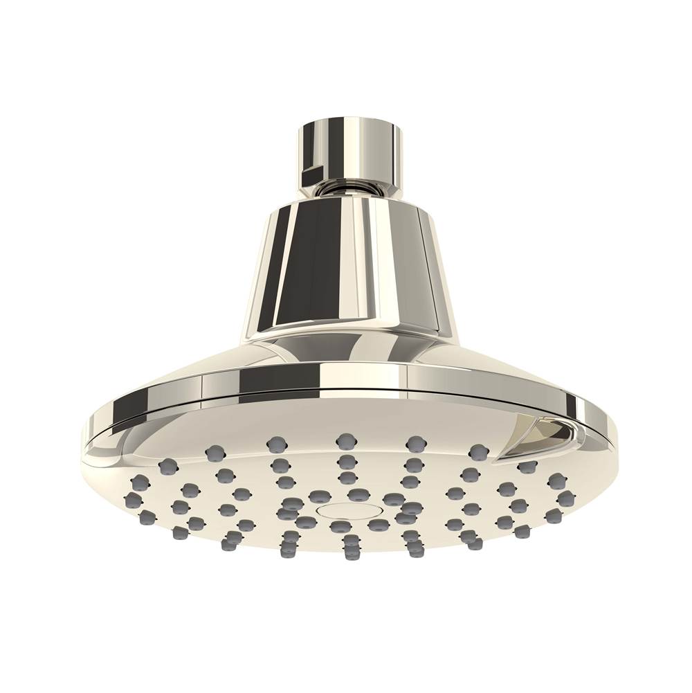 Rohl Multi Function Shower Heads Shower Heads item 50126MF3PN