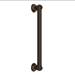 Rohl - 1277TCB - Grab Bars Shower Accessories