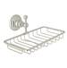 Rohl - A1493PN - Soap Dishes