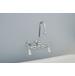 Strom Living - P0655S - Wall Mount Tub Fillers