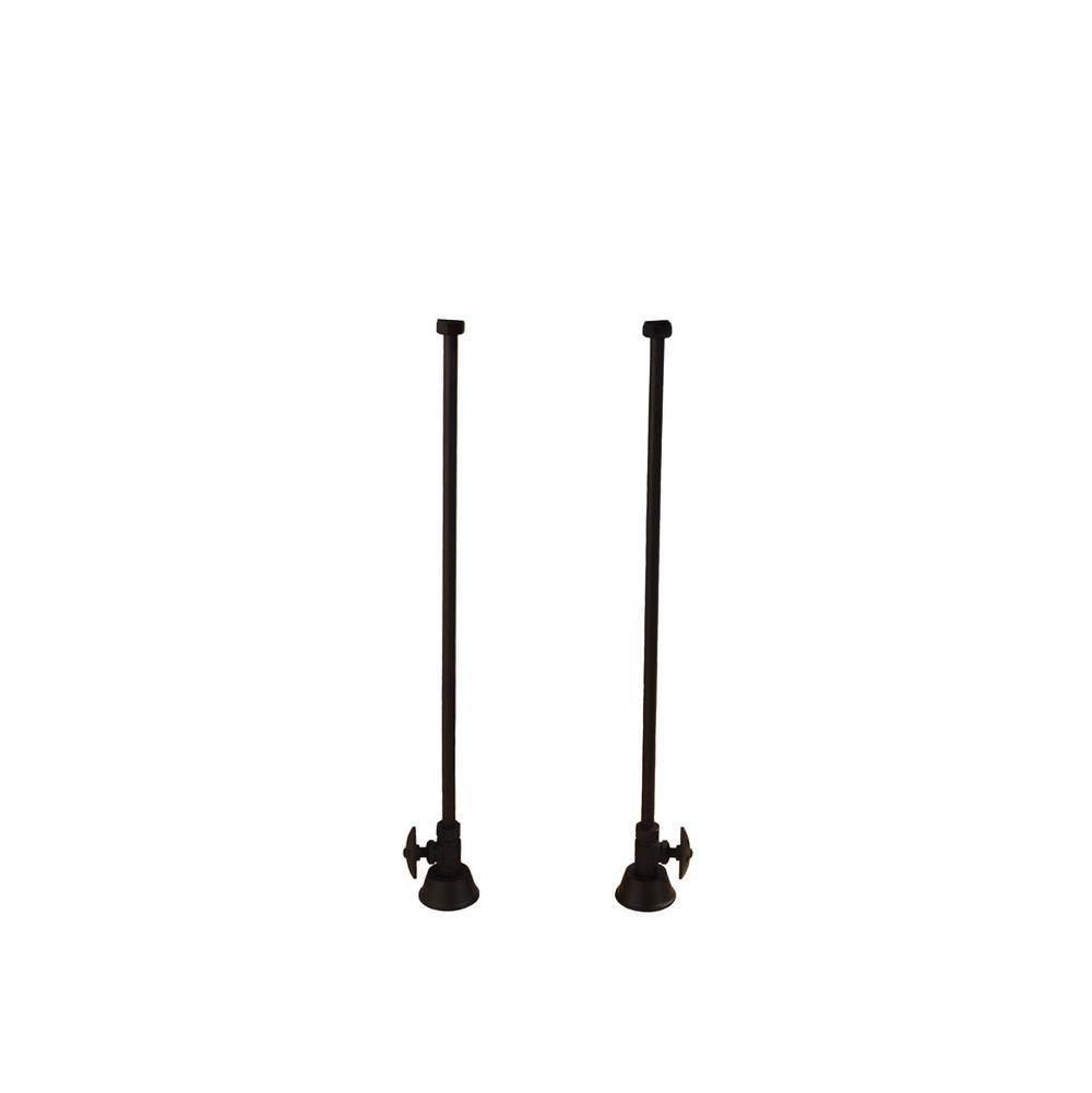 SPS Companies, Inc.Strom LivingP0675X Oil Rubbed Bronze