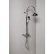 Strom Living - P1092C - Shower Systems