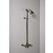 Strom Living - P1096C - Shower Systems