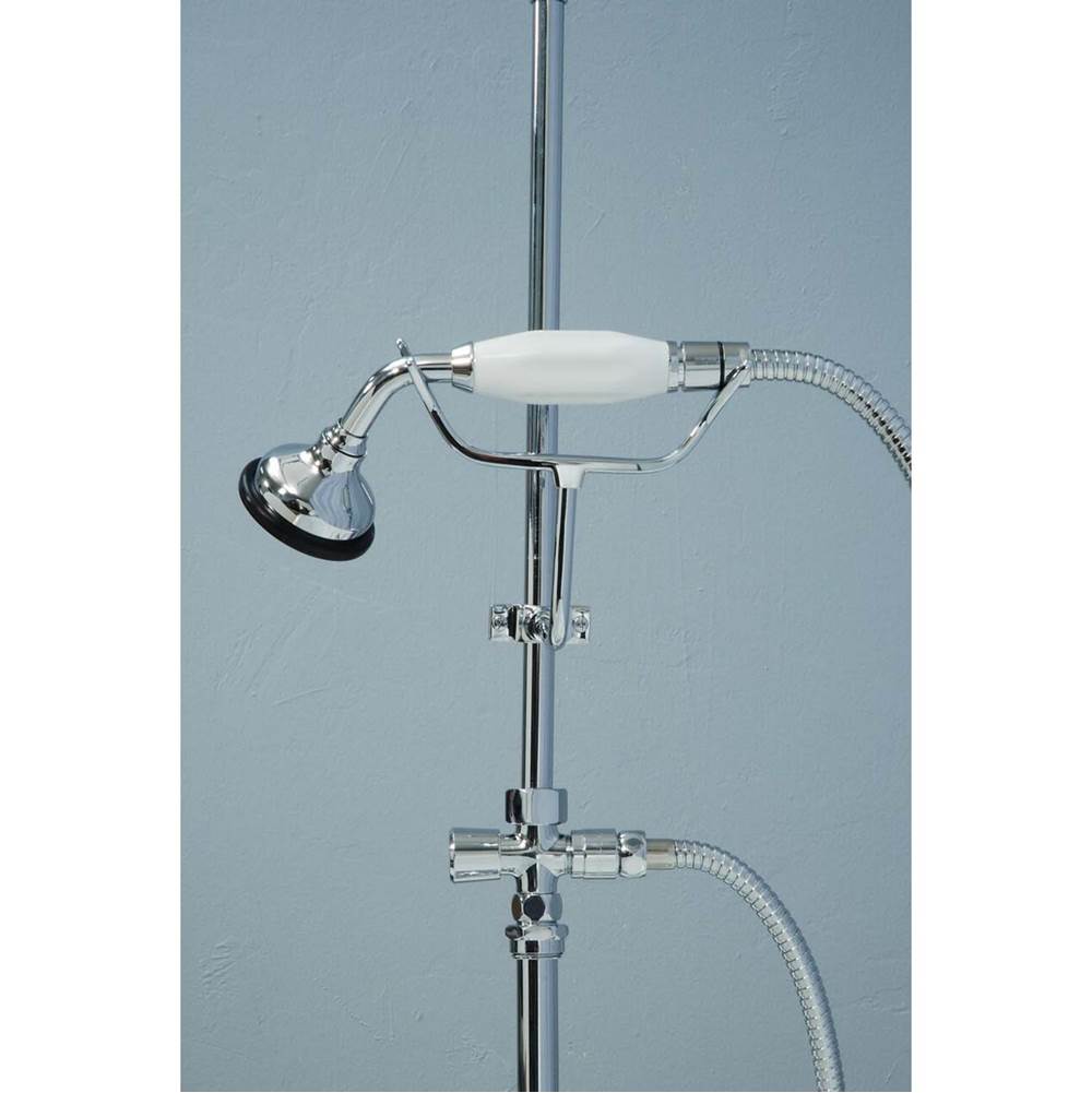 Strom Living Hand Showers Hand Showers item P0156Z