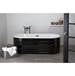 Strom Living - P1153Z - Free Standing Soaking Tubs