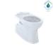Toto - CT474CUFG#01 - Floor Mount Bowl Only