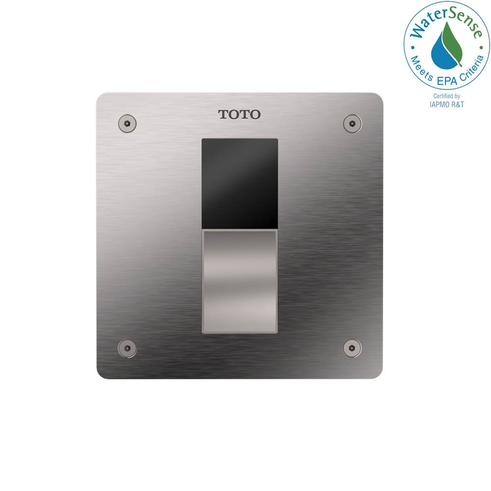 TOTO Flush Plates Toilet Parts item TET3UA32#SS