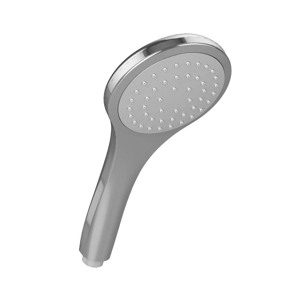 TOTO Hand Shower Wands Hand Showers item TS111FL51#BN
