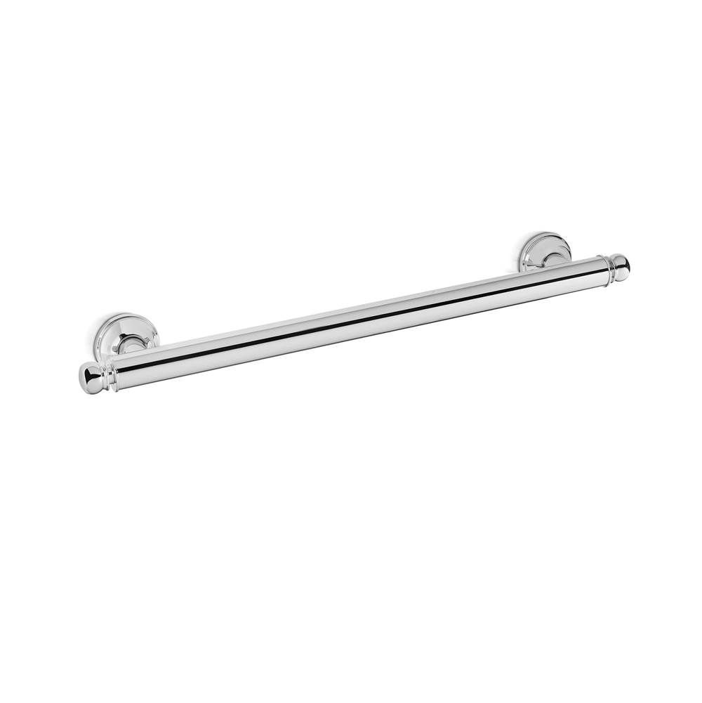 SPS Companies, Inc.TOTOClassic Collection Series A Grab Bar 36-Inch, Polished Chrome