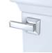 Toto - THU191#CP - Toilet Parts