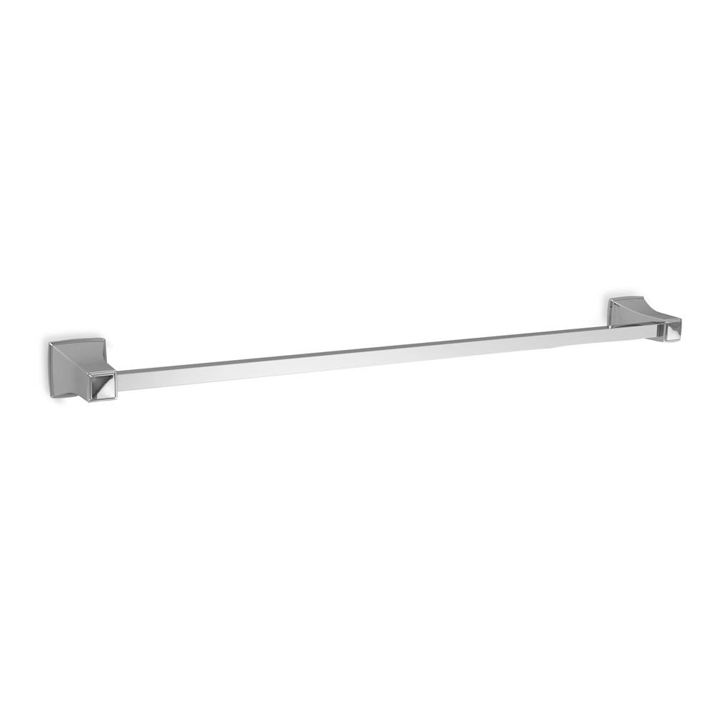 SPS Companies, Inc.TOTOToto® Classic Collection Series B Towel Bar 24-Inch, Polished Chrome