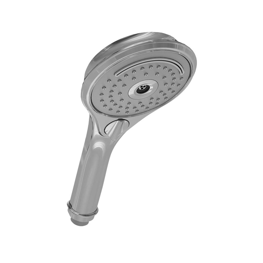 TOTO Hand Shower Wands Hand Showers item TS111FL53#BN
