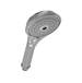 Toto - TS112F53#PN - Hand Shower Wands
