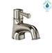 Toto - TL220SD#BN - Single Hole Bathroom Sink Faucets