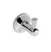 Toto - YH200#CP - Robe Hooks