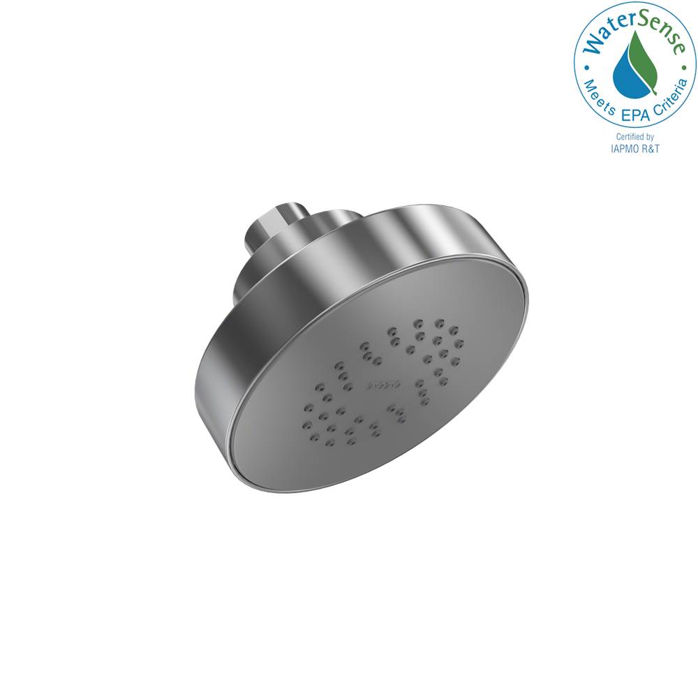 TOTO  Shower Heads item TS360A20#CP