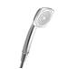 Toto - TS301F41#CP - Hand Shower Wands