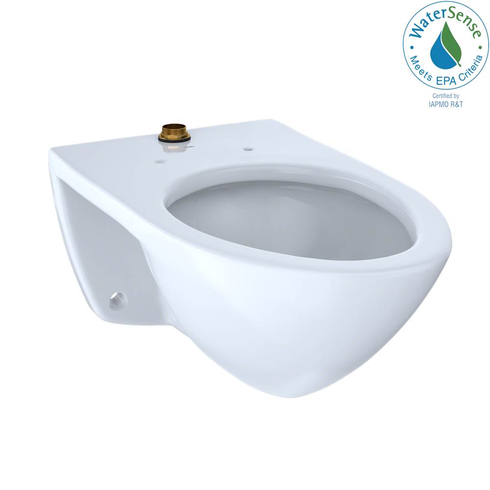 TOTO Wall Mount Bowl Only item CT708U#01