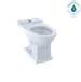 Toto - CT494CEFG#01 - Floor Mount Bowl Only
