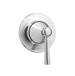 Toto - TS210D#CP - Hand Shower Diverters
