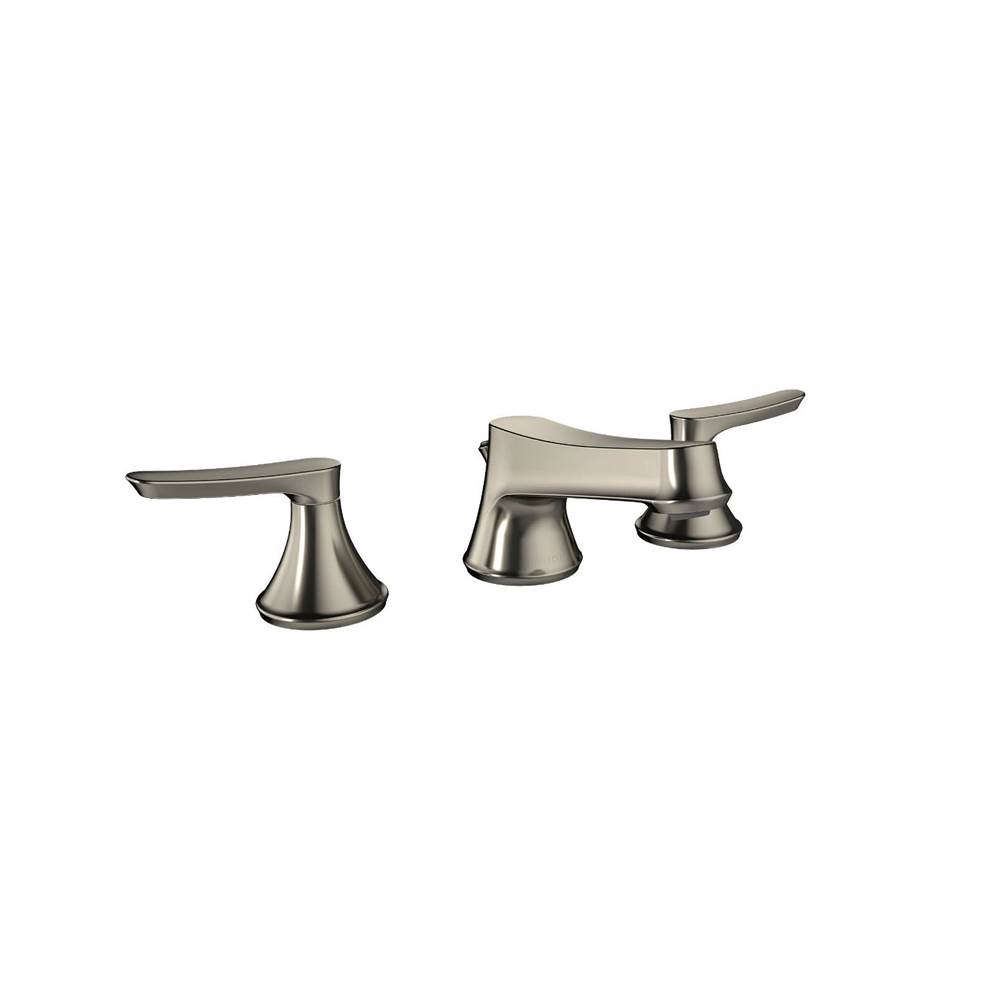 SPS Companies, Inc.TOTOWyeth™ Widespread Lavatory Faucet