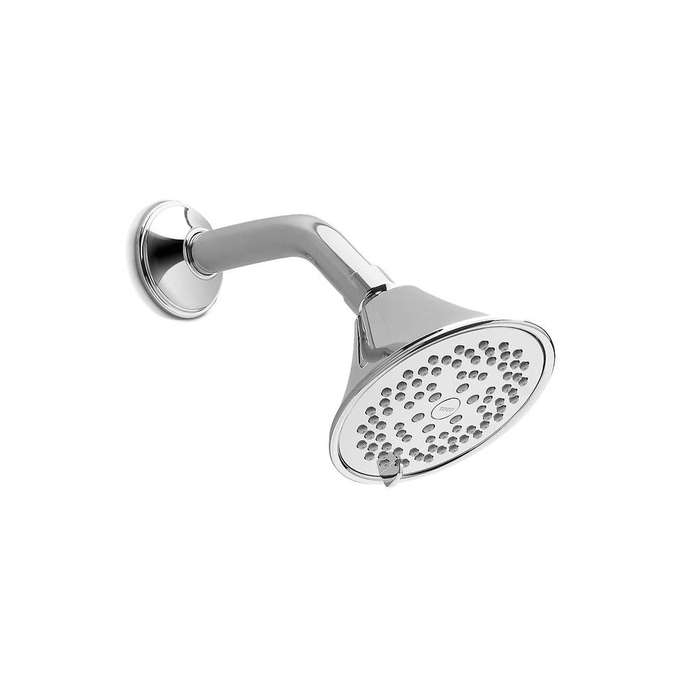 TOTO  Shower Heads item TS200A55#PN
