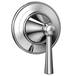 Toto - TS210DW#PN - Hand Shower Diverters
