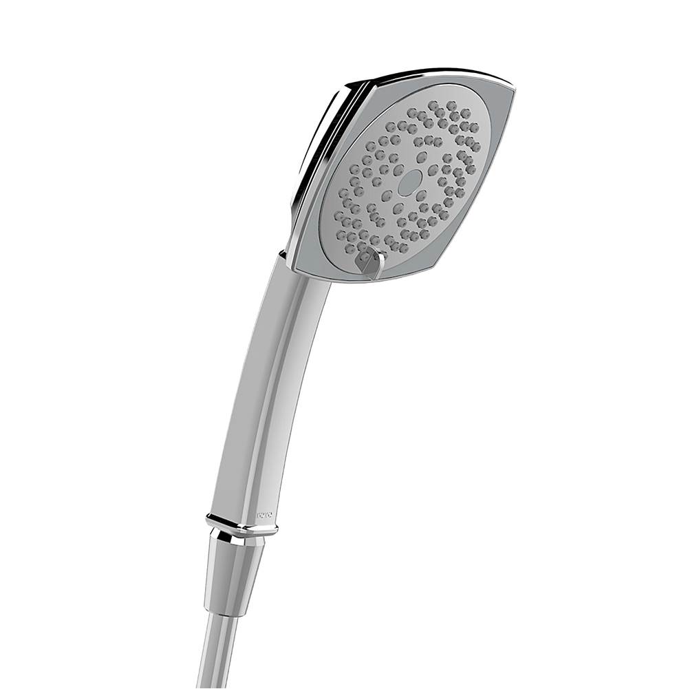 TOTO Hand Shower Wands Hand Showers item TS301F55#PN