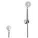 Toto - TS400FL41#BN - Wall Mounted Hand Showers