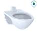 Toto - CT708UV#01 - Wall Mount Bowl Only
