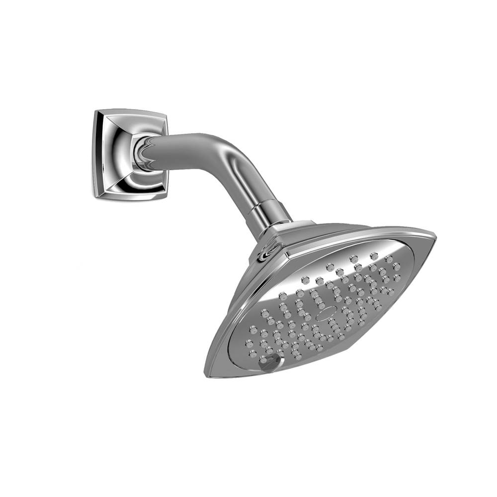 TOTO  Shower Heads item TS301AL55#CP