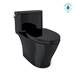 Toto - MS642124CEF#51 - One Piece Toilets