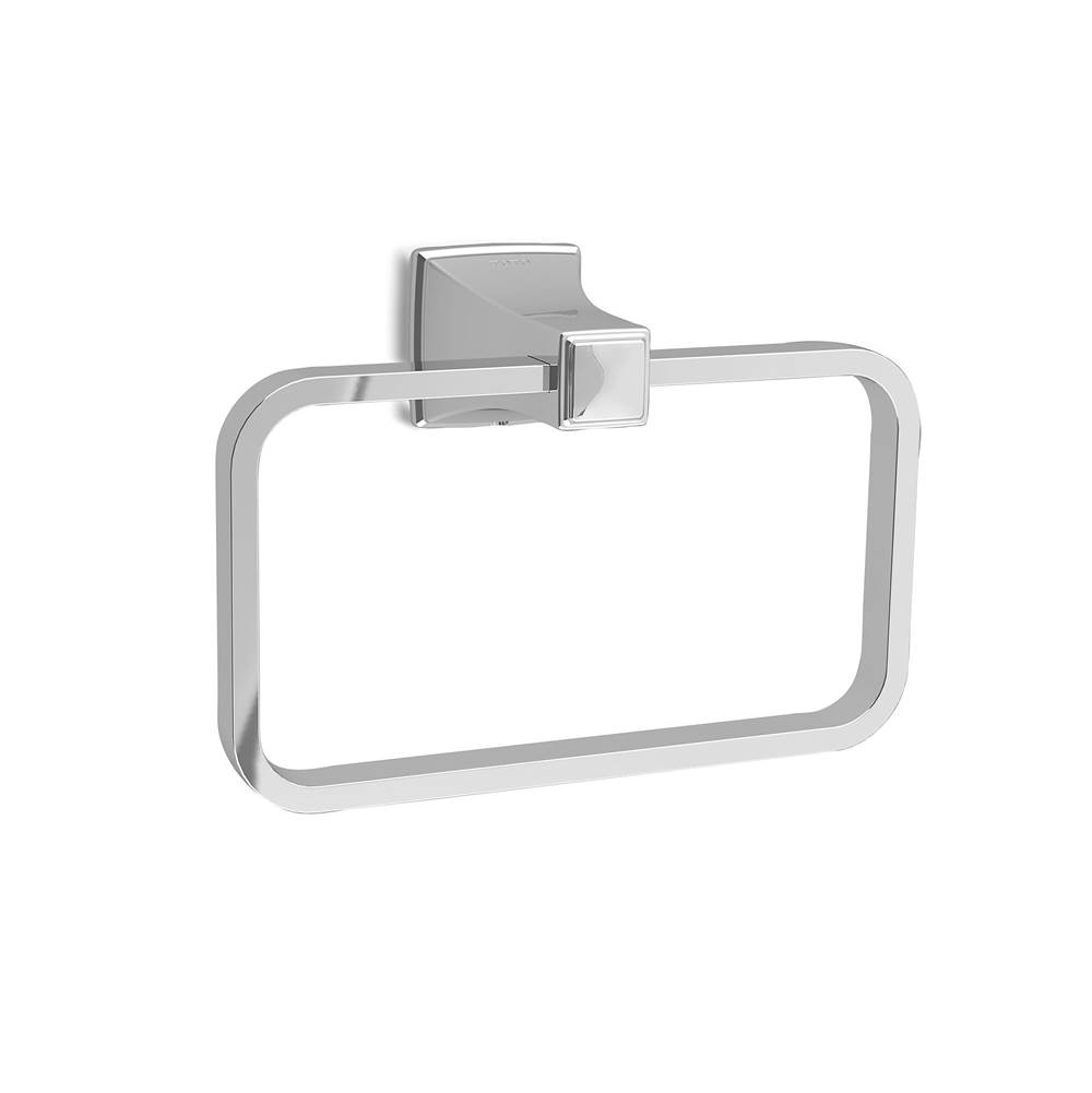 SPS Companies, Inc.TOTOTowel Ring Traditional B