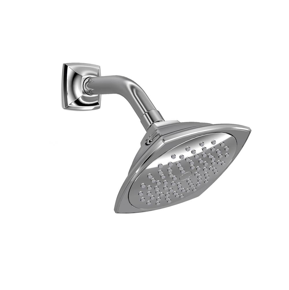 TOTO  Shower Heads item TS301AL61#CP