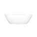Victoria And Albert - LU2-N-SW-NO - Free Standing Soaking Tubs