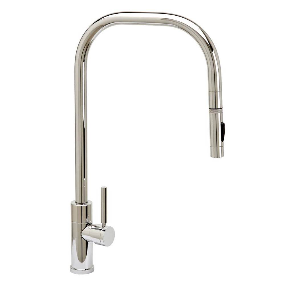 Waterstone  Kitchen Faucets item 10300-MW