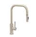 Waterstone - 10310-MW - Pull Down Kitchen Faucets