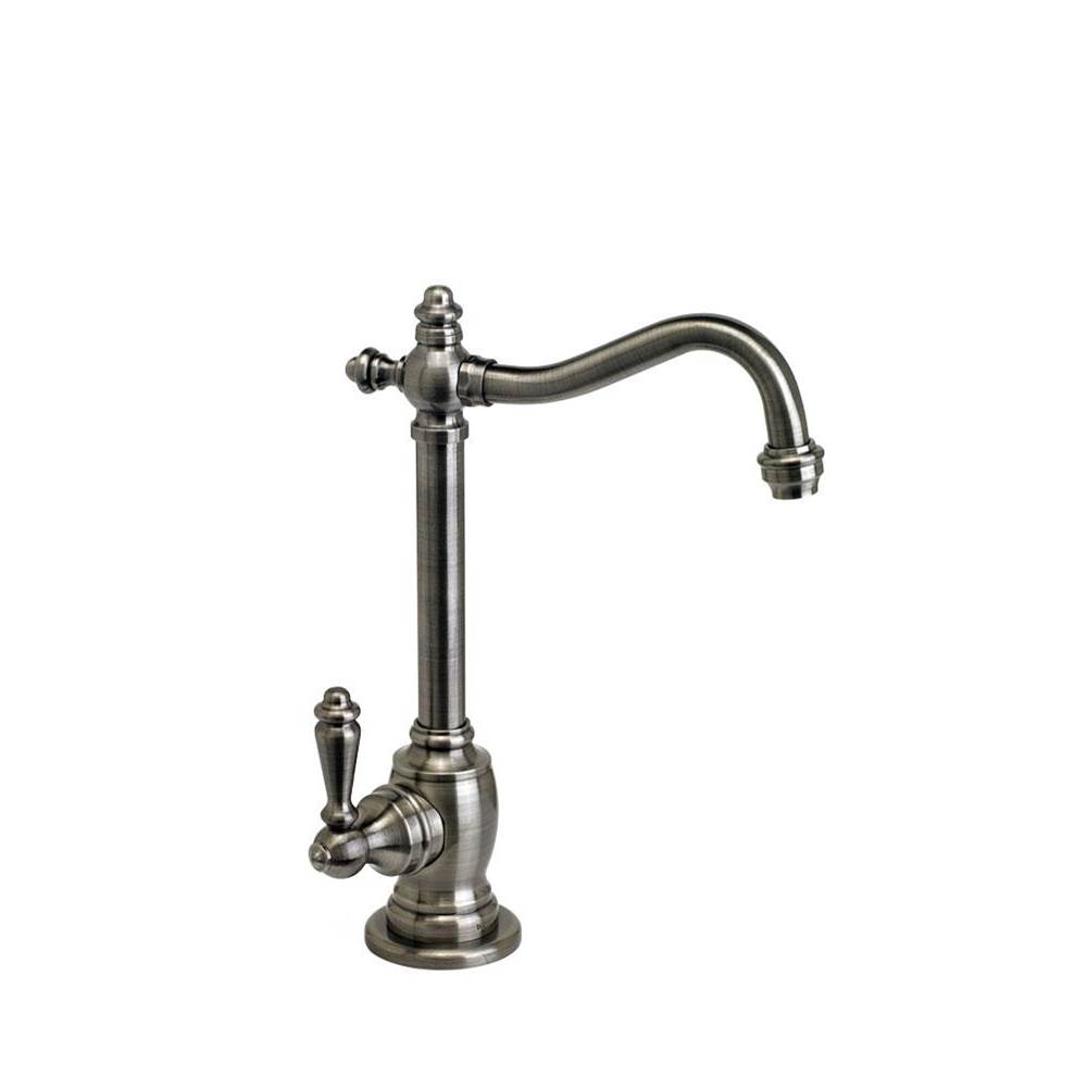 Waterstone  Filtration Faucets item 1100C-MW