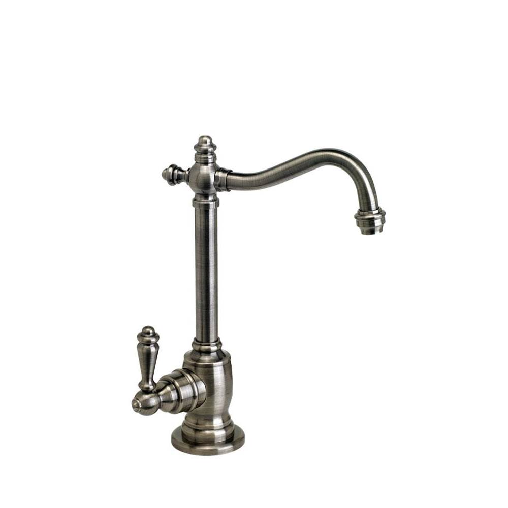 Waterstone  Filtration Faucets item 1100H-MW