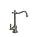Waterstone - 1100H-AMB - Filtration Faucets