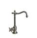 Waterstone - 1150H-AP - Filtration Faucets