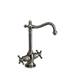 Waterstone - 1150HC-AB - Hot And Cold Water Faucets